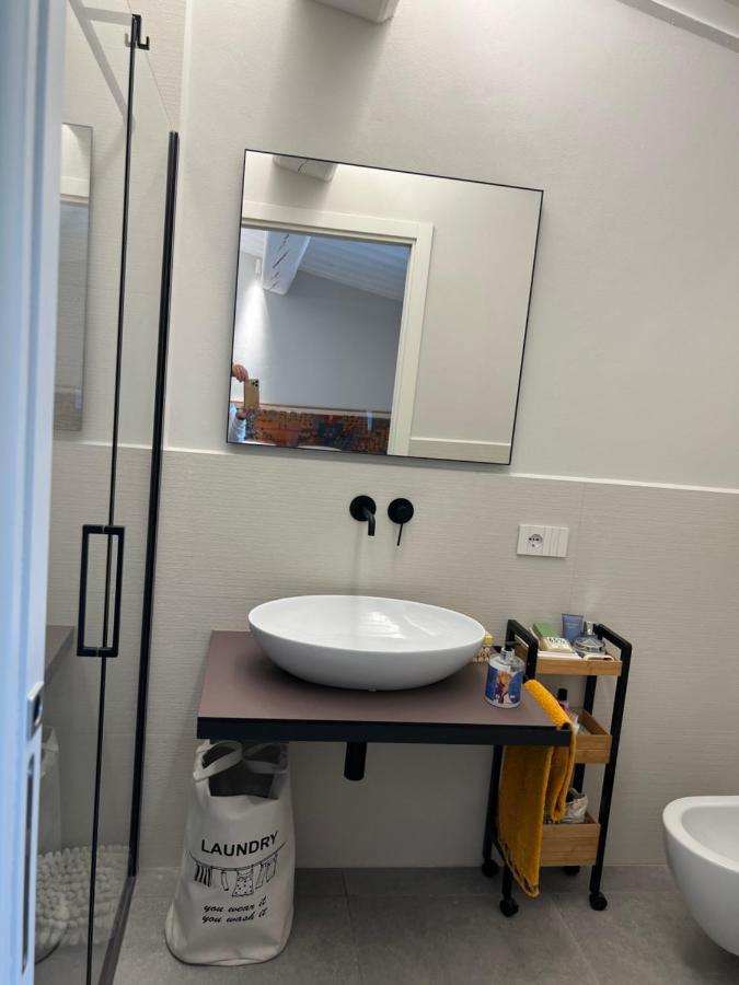 Joy Home Antella Kültér fotó